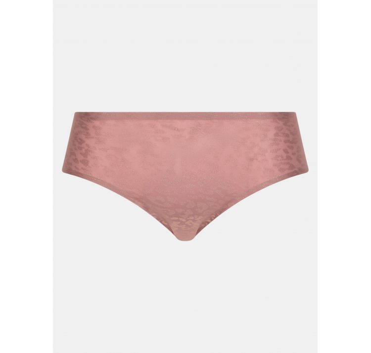 CHANTELLE softstrech szorty