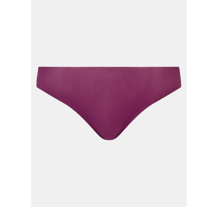 CHANTELLE PULP chantelle pulpies bezszwowe majtki