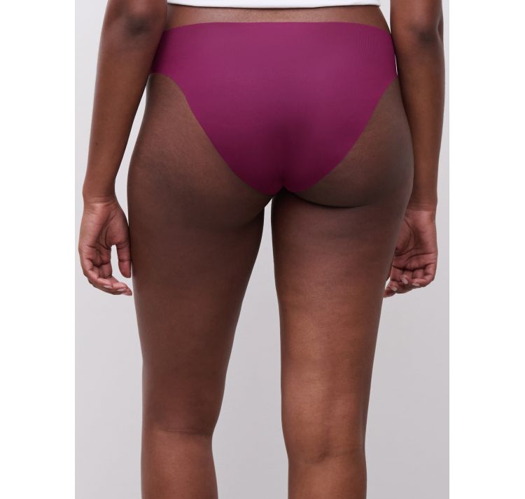 CHANTELLE PULP chantelle pulpies bezszwowe majtki