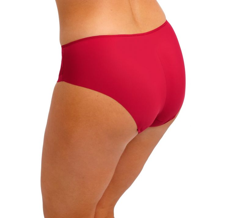 FANTASIE illusion gŁadkie bezszwowe klasyczne figi