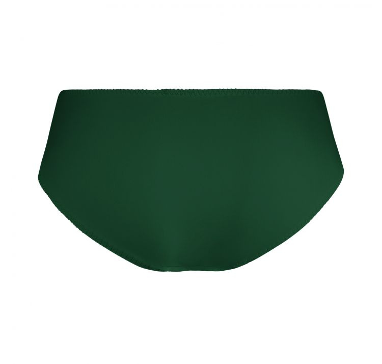 EMPREINTE anouk koronkowe wysokie figi