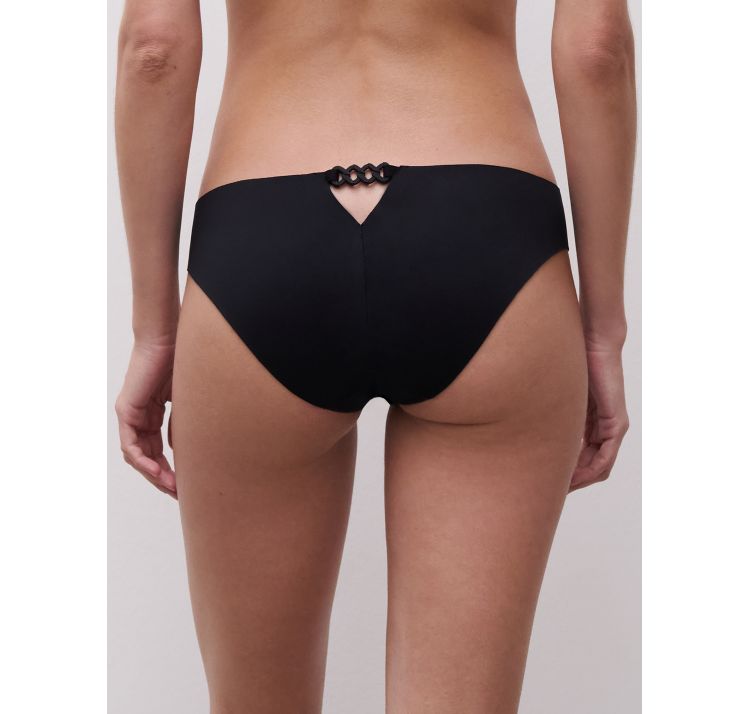 CHANTELLE X xplicit koronkowe figi klasyczne