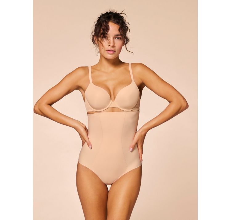 SIMONE PERELE essentiel plunging plunge bra