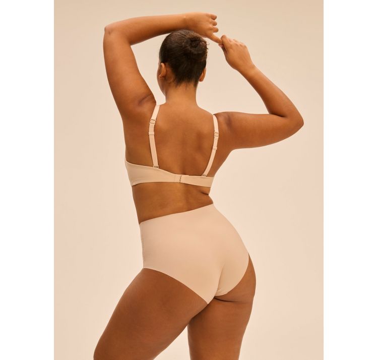 SIMONE PERELE essentiel plunging plunge bra