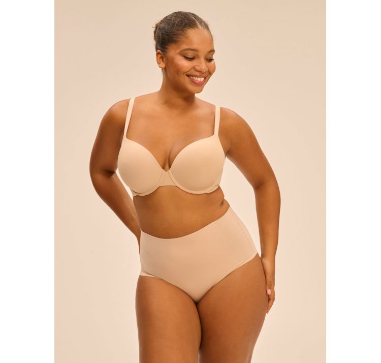 SIMONE PERELE essentiel plunging plunge bra