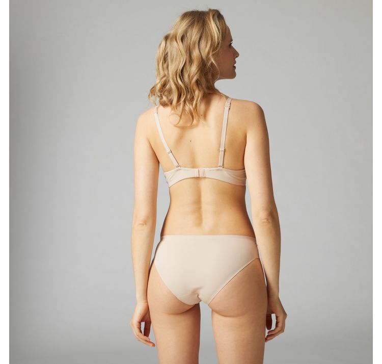 SIMONE PERELE essentiel plunging plunge bra