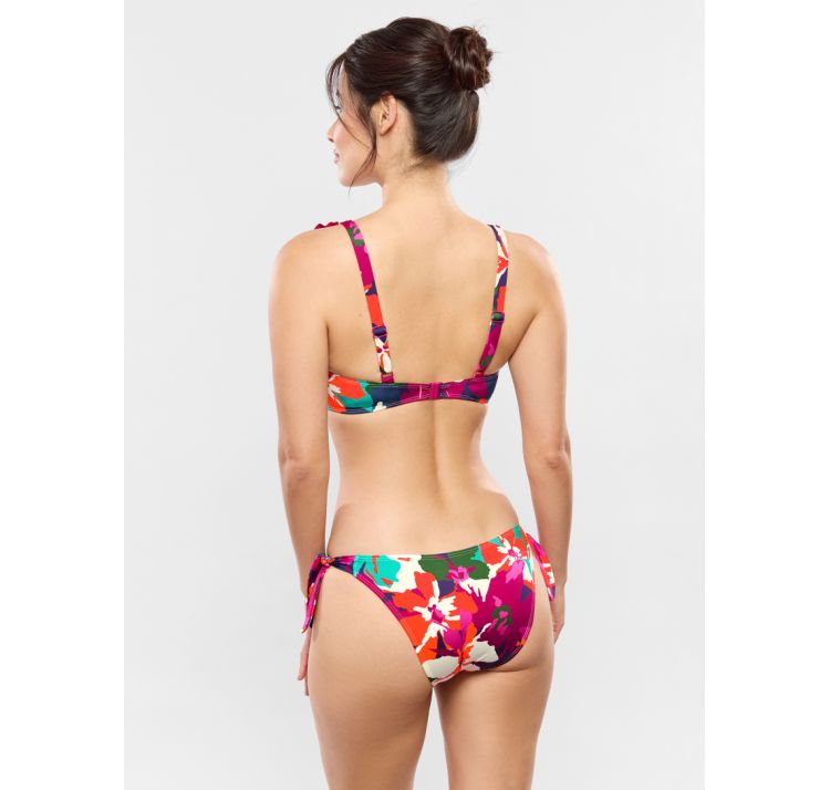 EMPREINTE SWIM nectar wiĄzany dÓŁ kostiumu kĄpielowego