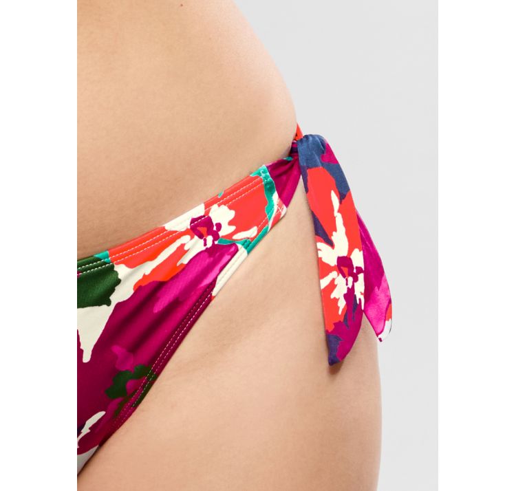 EMPREINTE SWIM nectar wiĄzany dÓŁ kostiumu kĄpielowego