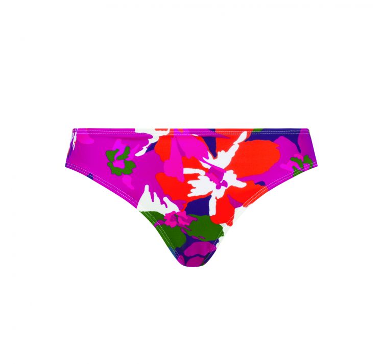 EMPREINTE SWIM nectar dÓŁ kostiumu kĄpielowego figi klasyczne