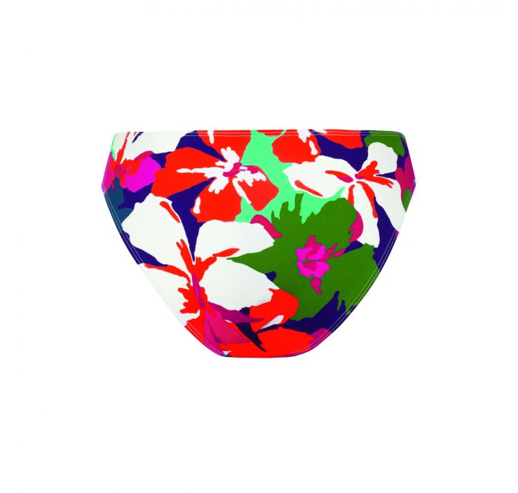 EMPREINTE SWIM nectar dÓŁ kostiumu kĄpielowego figi klasyczne