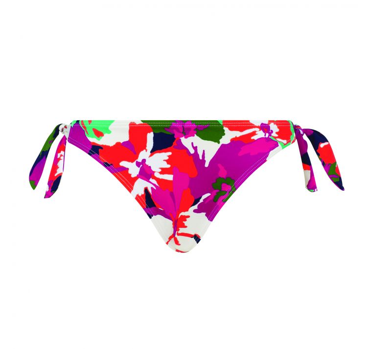 EMPREINTE SWIM nectar wiĄzany dÓŁ kostiumu kĄpielowego