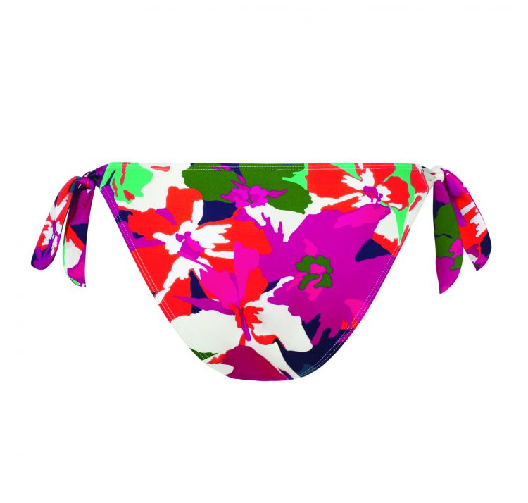 EMPREINTE SWIM nectar wiĄzany dÓŁ kostiumu kĄpielowego