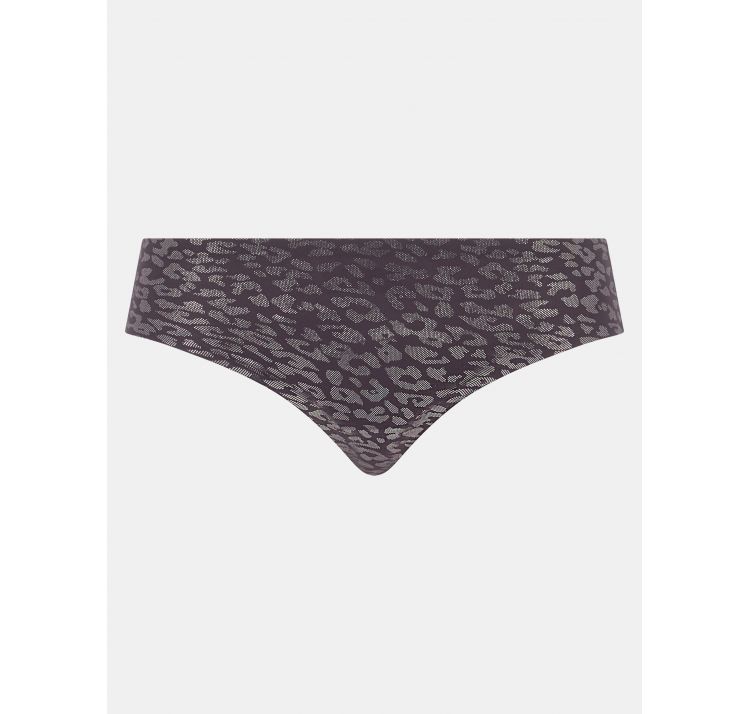 CHANTELLE softstrech figi