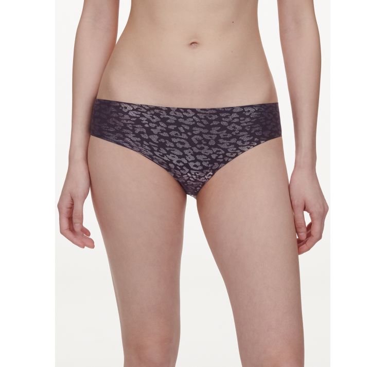 CHANTELLE softstrech figi