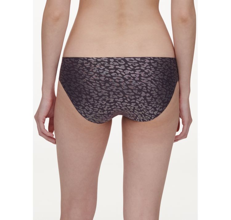 CHANTELLE softstrech figi