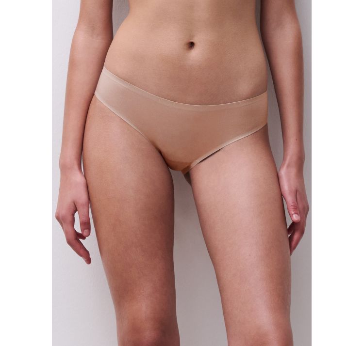 CHANTELLE softstrech figi