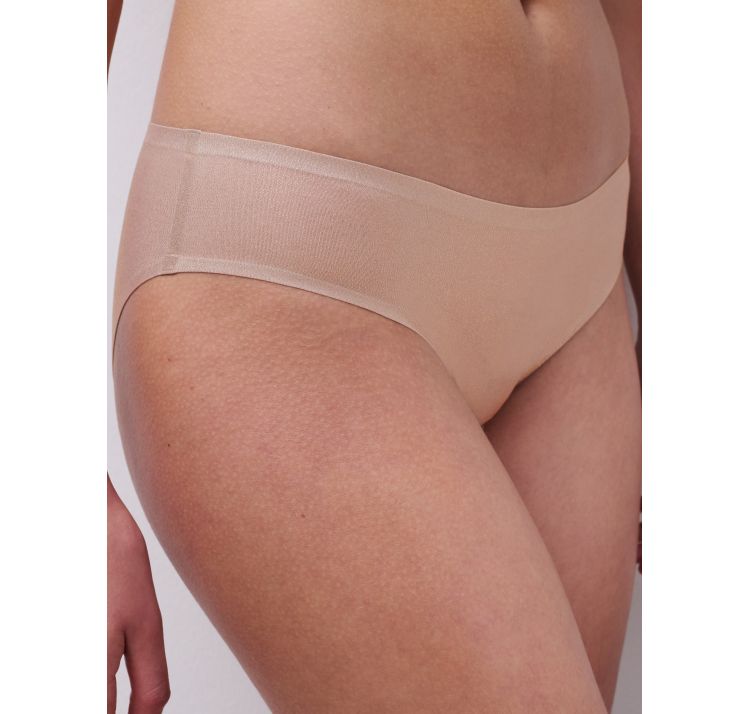 CHANTELLE softstrech figi