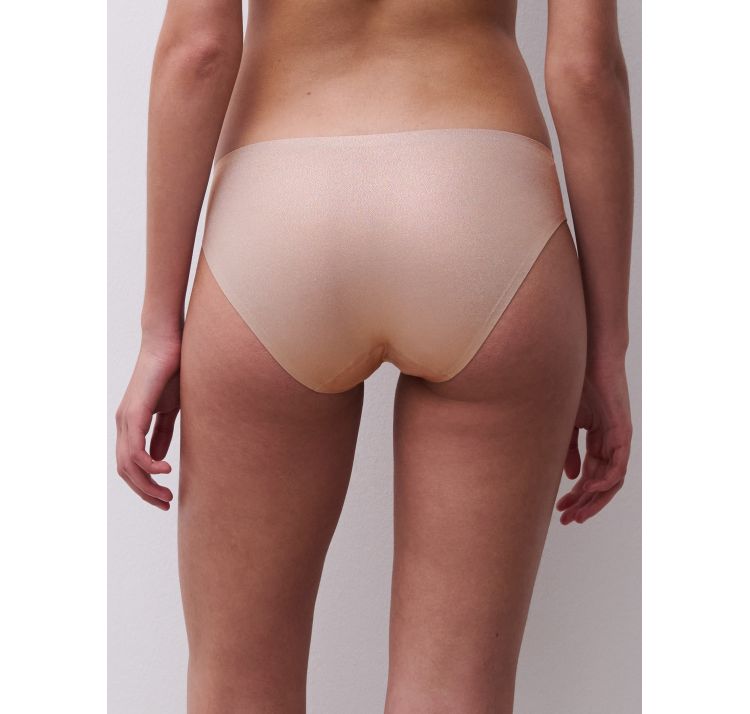 CHANTELLE softstrech figi