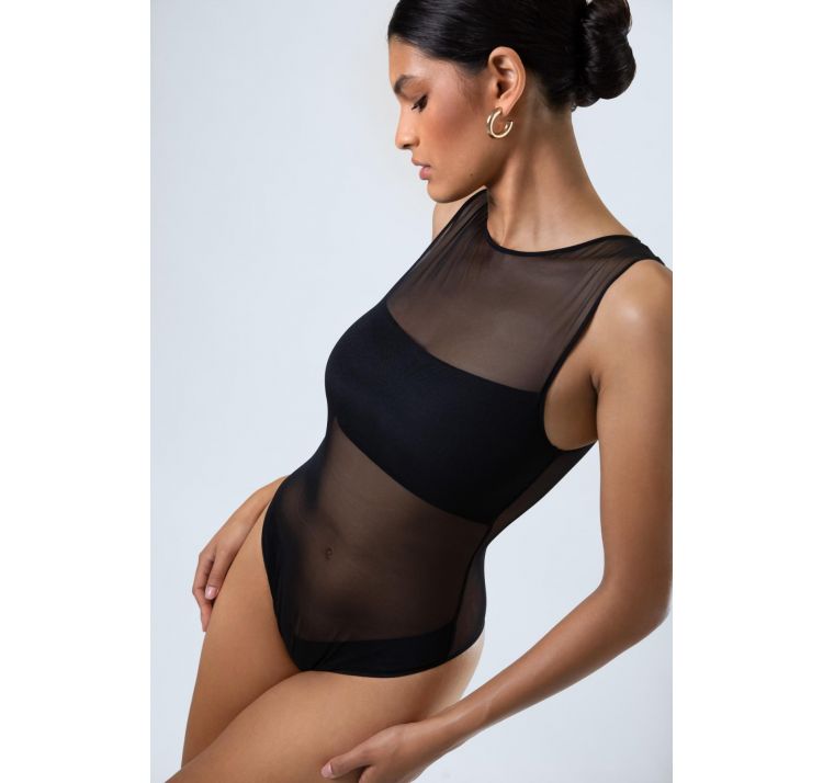 ALLES skim tiulowe body