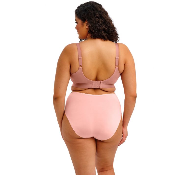 ELOMI downtime braletka bez fiszbin z modalem