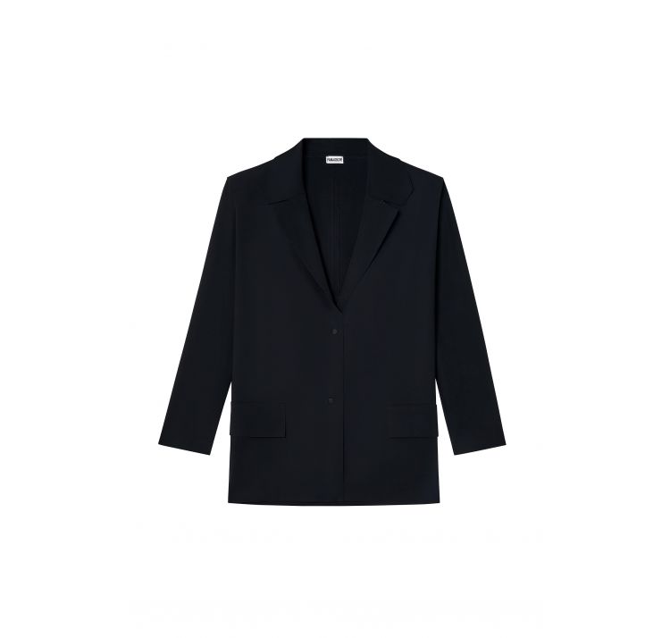 PAIN DE SUCRE blake oversizowa marynarka blazer