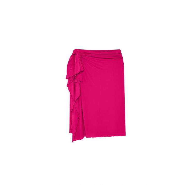 PAIN DE SUCRE kalis 16 pareo