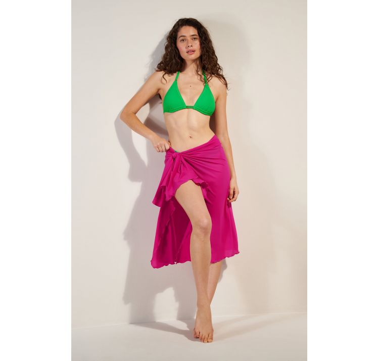 PAIN DE SUCRE kalis 16 pareo