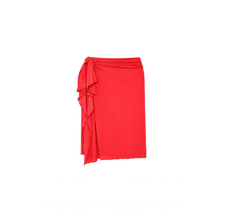 PAIN DE SUCRE kalis 16 pareo