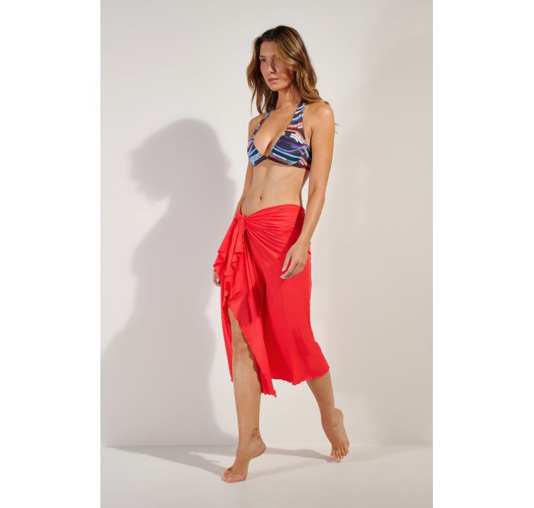 PAIN DE SUCRE kalis 16 pareo