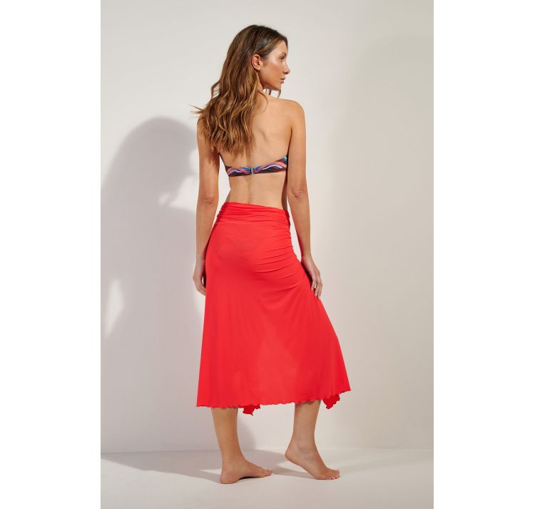 PAIN DE SUCRE kalis 16 pareo