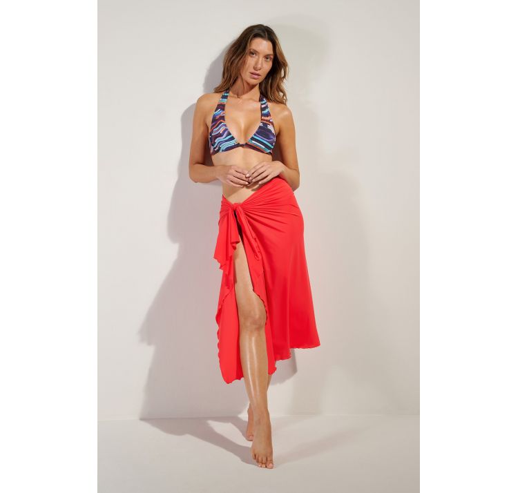 PAIN DE SUCRE kalis 16 pareo