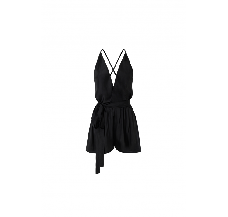 PERILLA kombinezon layla