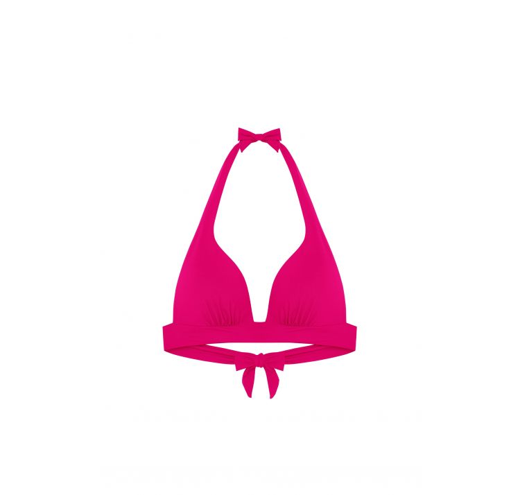 PAIN DE SUCRE donia 61 gÓra kostiumu kĄpielowego push-up z wyjmowanymi wkŁadkami