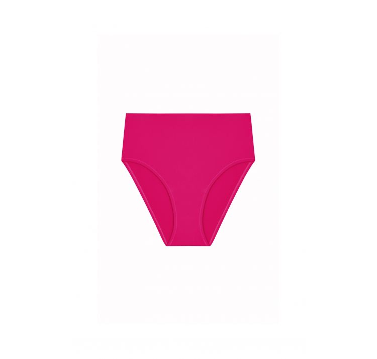 PAIN DE SUCRE tobago 61 regulowany dÓŁ kostiumu kĄpielowego