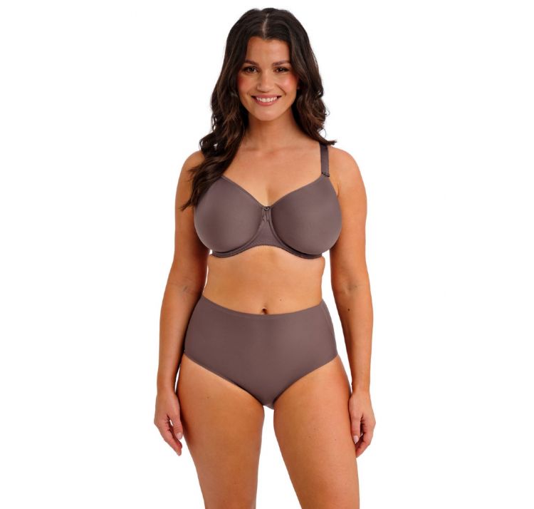 FANTASIE smoothease invisible stretch full brief