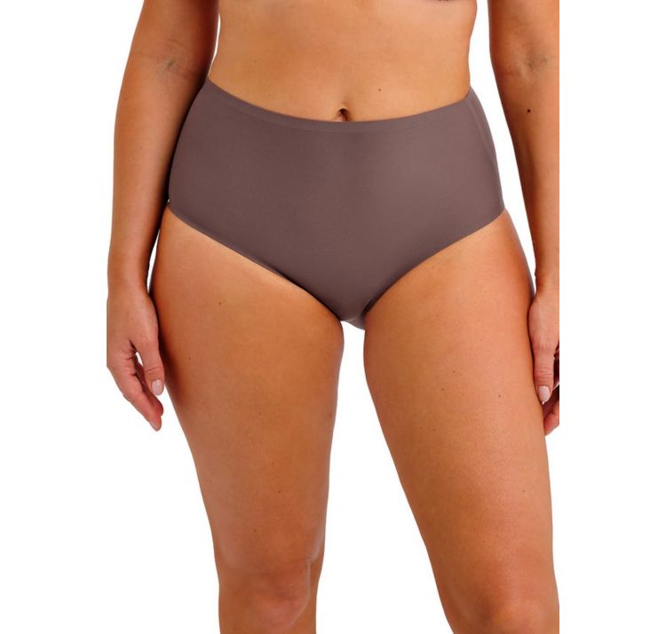 FANTASIE smoothease invisible stretch full brief