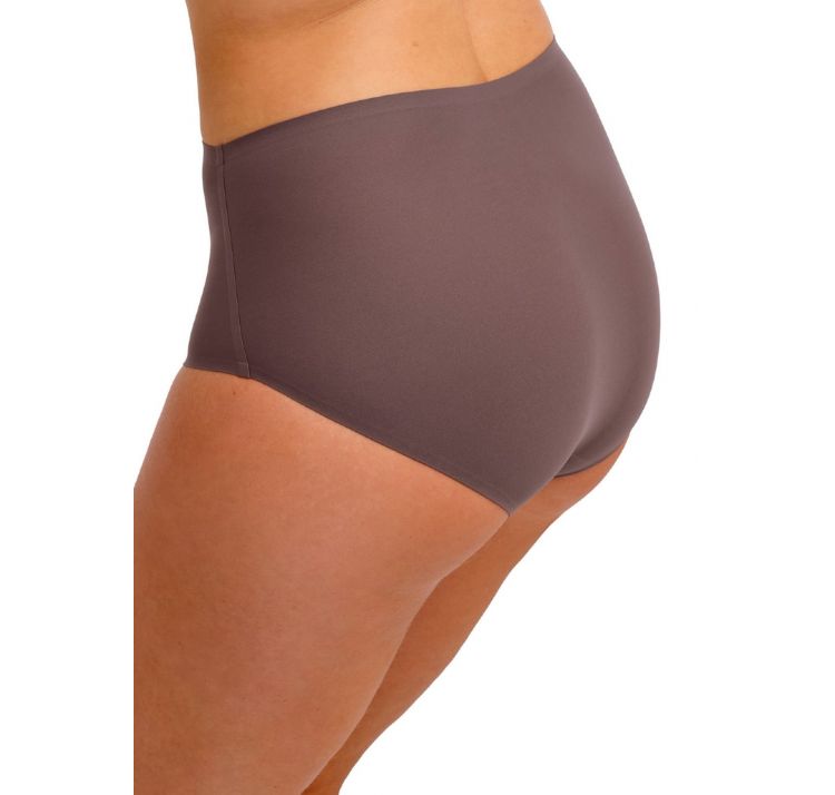 FANTASIE smoothease invisible stretch full brief