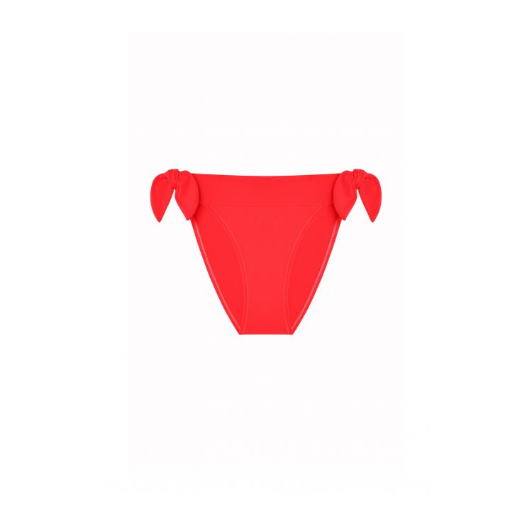 PAIN DE SUCRE diva mo wiĄzane majtki kĄpielowe