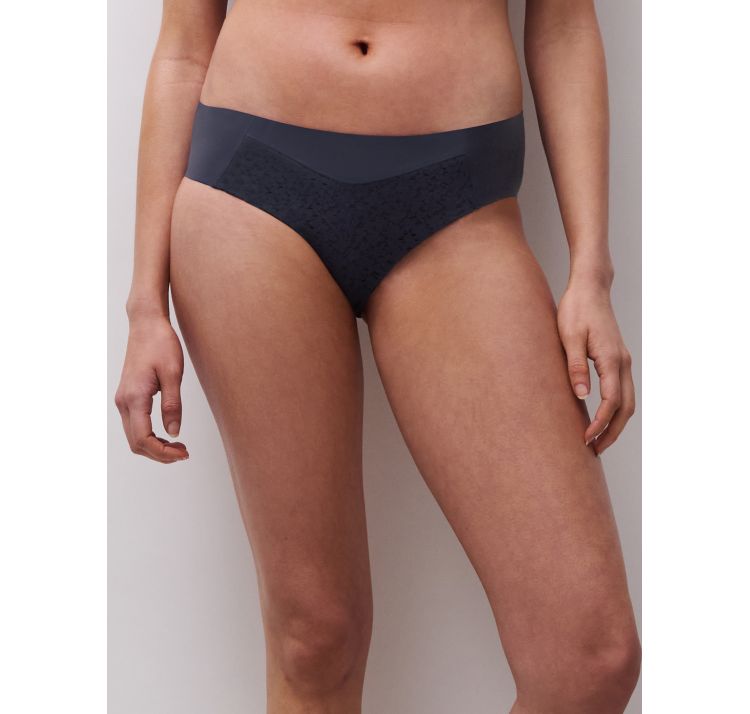 CHANTELLE EASY FEEL norah koronkowe figi