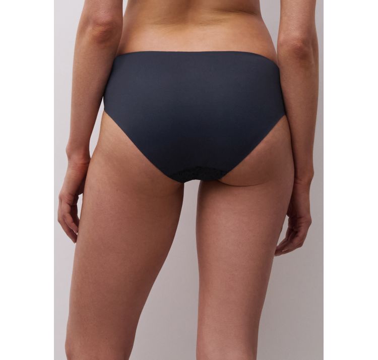 CHANTELLE EASY FEEL norah koronkowe figi