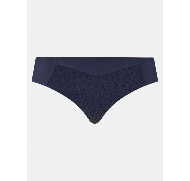 CHANTELLE EASY FEEL norah koronkowe figi