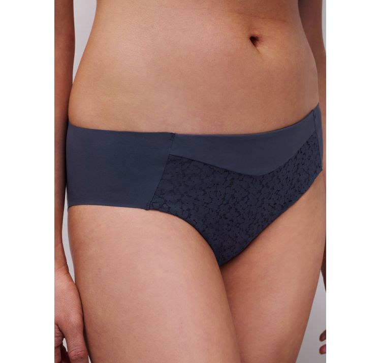 CHANTELLE EASY FEEL norah koronkowe figi