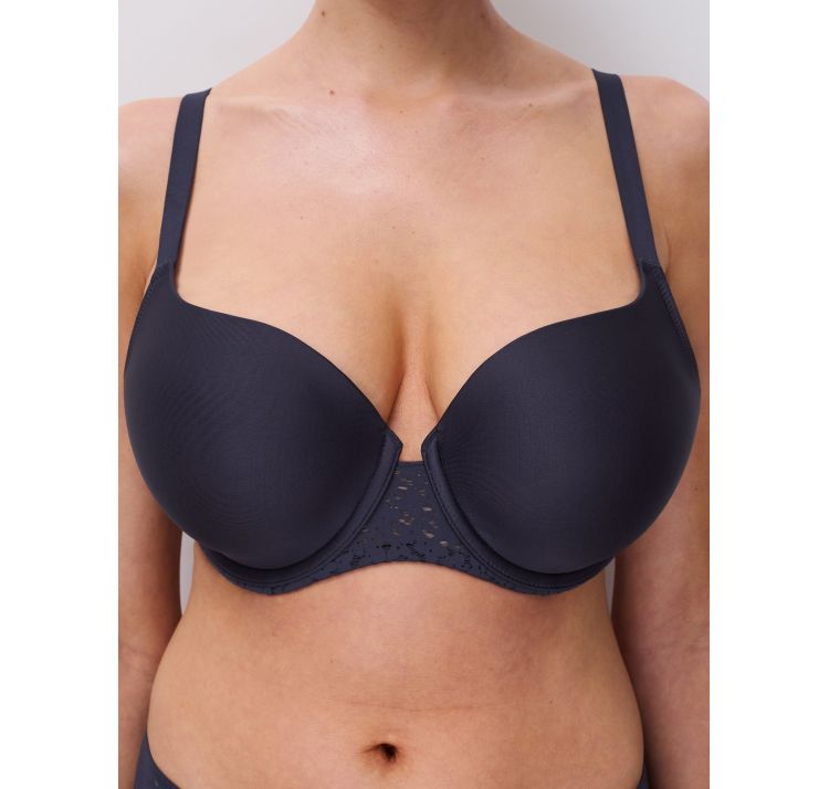 CHANTELLE EASY FEEL norah lekko usztywniany biustonosz