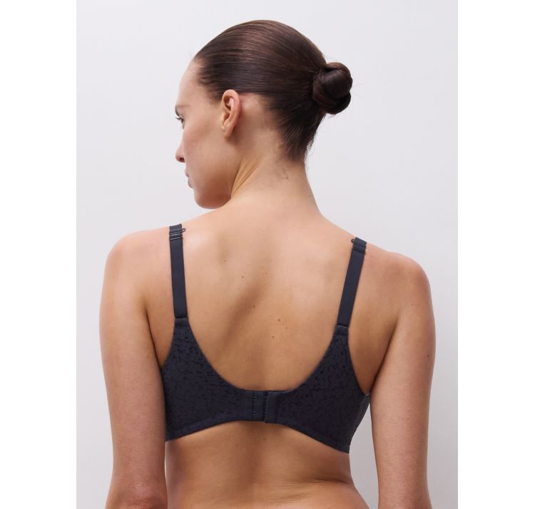 CHANTELLE EASY FEEL norah lekko usztywniany biustonosz