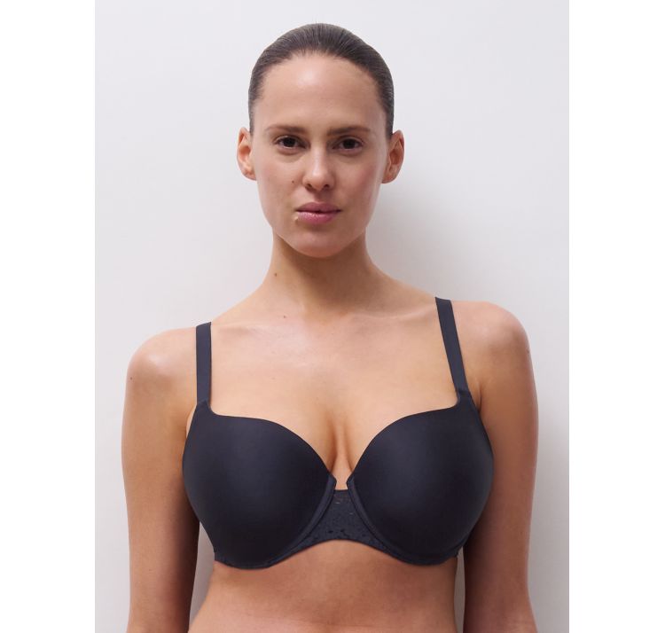 CHANTELLE EASY FEEL norah lekko usztywniany biustonosz