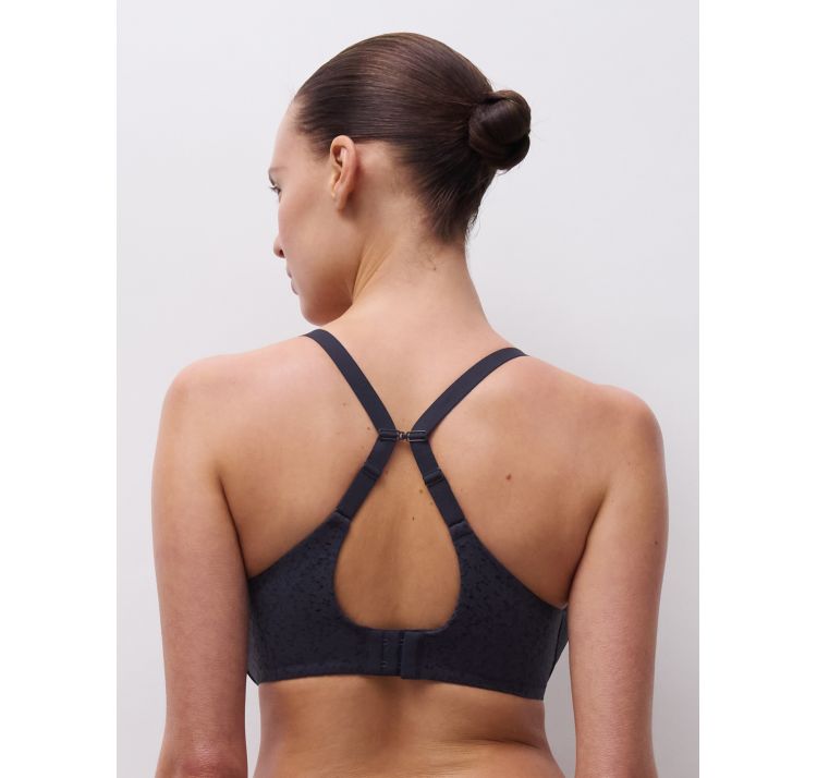 CHANTELLE EASY FEEL norah lekko usztywniany biustonosz