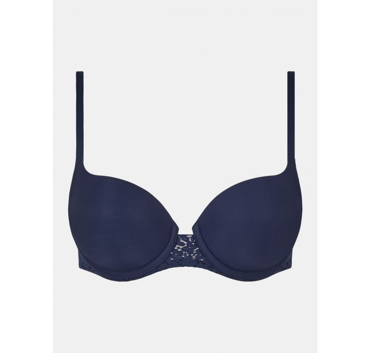 CHANTELLE EASY FEEL norah lekko usztywniany biustonosz