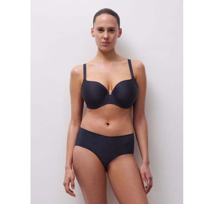 CHANTELLE EASY FEEL norah lekko usztywniany biustonosz