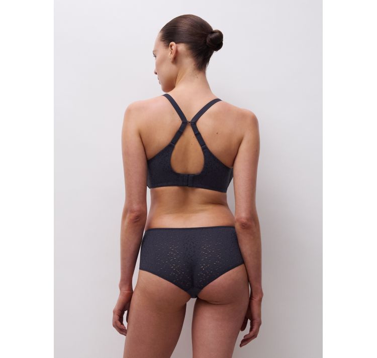 CHANTELLE EASY FEEL norah lekko usztywniany biustonosz