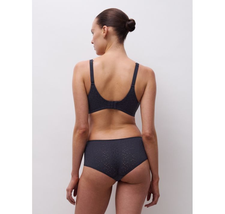 CHANTELLE EASY FEEL norah lekko usztywniany biustonosz